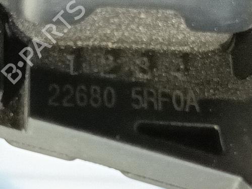 Mass air flow sensor RENAULT ARKANA I (LCM_, LDN_) 1.6 E-TECH 145 (LDMU) | BP19033486M95 
