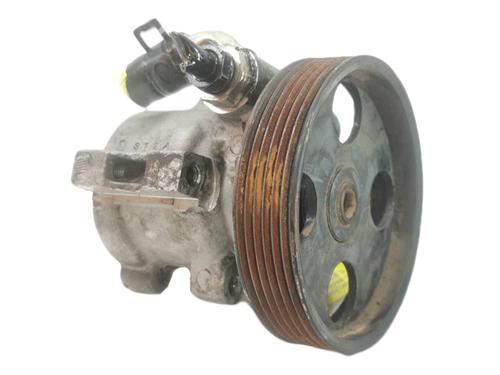 Used Steering pump CITROËN ZX (N2) 1.9 D (68 hp) 5365100