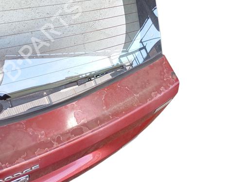 Tailgate DODGE CALIBER 2.0 CRD | BP32311711C6 - Image 2
