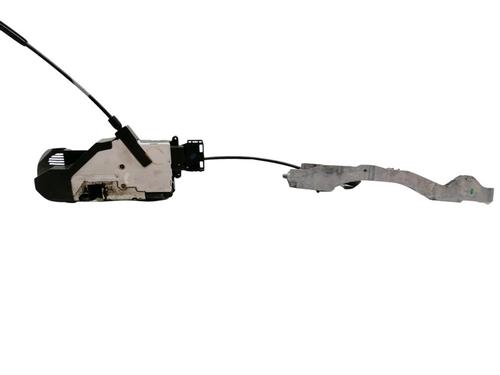 front-left-lock-citroen-c3-picasso-sh_-16-hdi-24087158-2008-9949950 main image