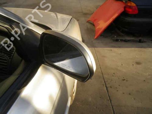 Right mirror KIA SHUMA II Saloon (FB) 1.6 | BP5350550C27 