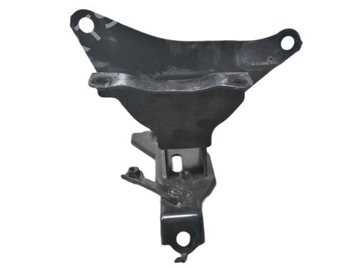 Engine mount TOYOTA YARIS (_P13_)  | BP16019827M89 