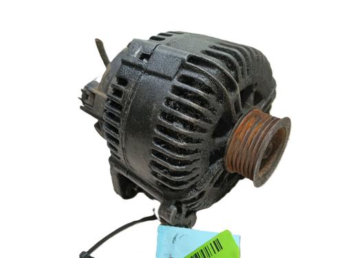 Used Alternator AUDI A6 C6 (4F2) 2.7 TDI (180 hp) 31307930