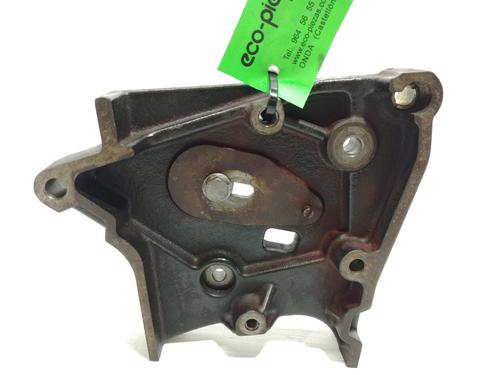 Used Engine mount OPEL ASTRA H Estate (A04) 1.9 CDTI (L35) (150 hp) 10281197