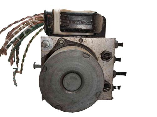 ABS pump PEUGEOT PARTNER Box Body/MPV 1.6 HDi / BlueHDi 75 | BP37605611M43 - Image 3