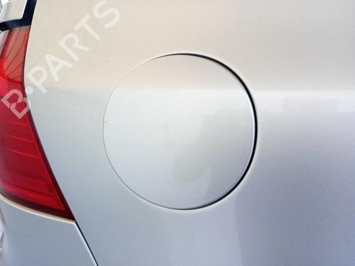 Fuel flap VW GOLF V (1K1) 1.9 TDI | BP22730666C131 