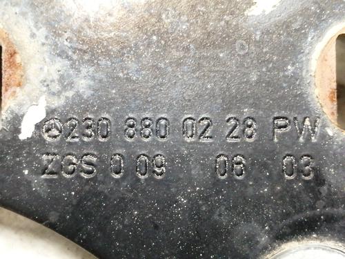 Other MERCEDES-BENZ SL (R230) 500 (230.475) | BP16713406O1 