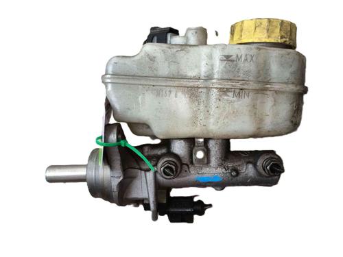 Used Brake master cylinder Brake master cylinder 36798590 36798590