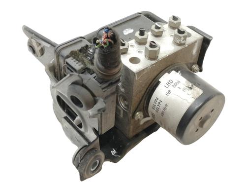 ABS Bremseaggregat OPEL INSIGNIA A (G09) [2008-2017]  9075925