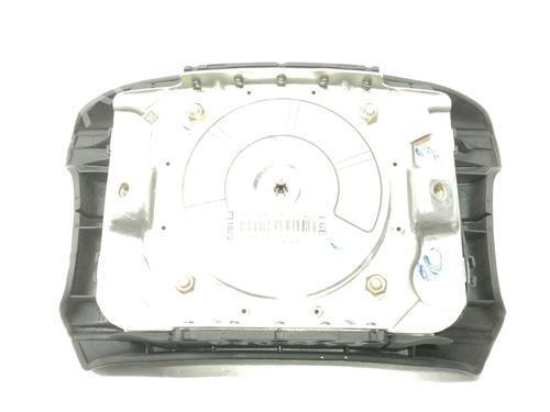 Driver airbag AUDI COUPE B3 (89, 8B3) 2.0 | BP8911540C9 