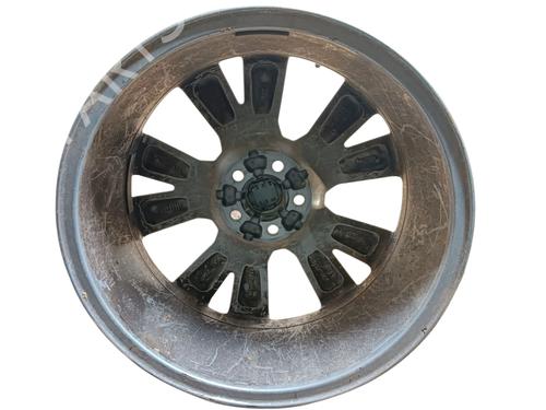 Rim SEAT ARONA (KJ7, KJP) 1.0 TSI | BP27888308C45 