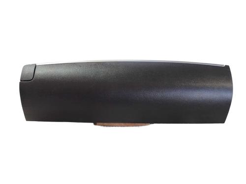 Used Glove box Glove box TOYOTA VERSO (_R2_) 1.6 (ZGR20_, ZGR20R) (132 hp) 40595148 40595148