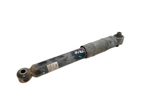 Left rear shock absorber OPEL MERIVA B MPV (S10) 1.7 CDTI (75) | BP12896339M18 