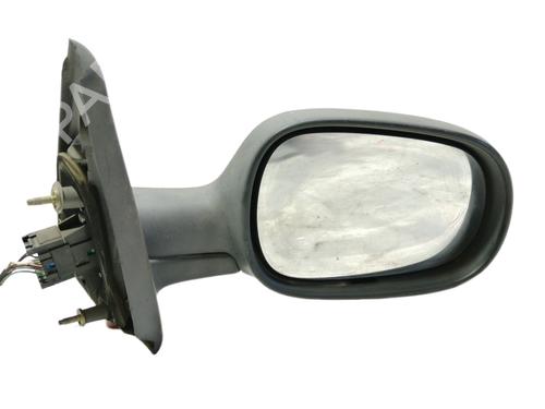 Retrovisor direito RENAULT MEGANE I Classic (LA0/1_) [1996-2008]nullnull