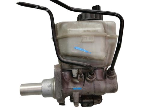 Used Brake master cylinder VW PASSAT B6 (3C2) [2005-2010]  11428045