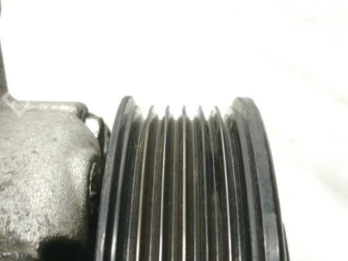 AC compressor VW GOLF VII (5G1, BQ1, BE1, BE2)  | BP13877664M34 
