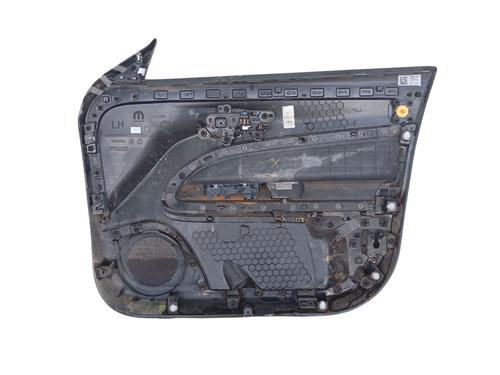 Front left panel JEEP AVENGER (J2) 1.2 GSE T3 | BP35943998C58 - Image 2