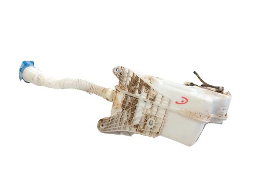 Sprinklertank VW T-CROSS (C11, D31) | BP34161985C113 - Image 3