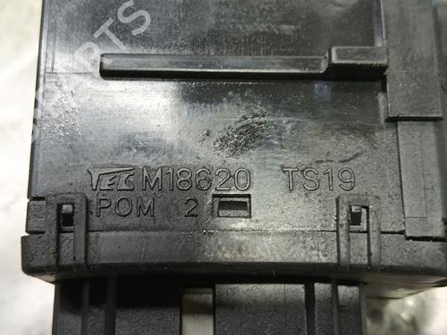 Steering column stalk HONDA HR-V (GH_)  | BP18473961I23 