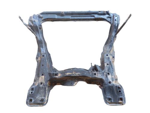 Subframe FIAT SCUDO Van (270_, 272_) 1.6 D Multijet | BP28169598M9 