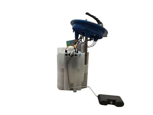 Used Fuel pump AUDI Q2 (GAB, GAG) 35 TFSI (150 hp) 28377213