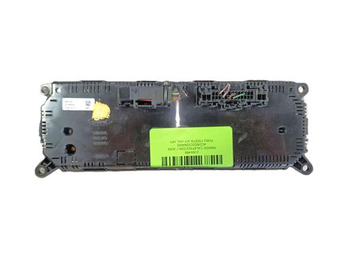 Climate control FORD FIESTA VII (HJ, HF) | BP37489207I5 - Image 3