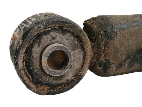Right rear shock absorber SUZUKI GRAND VITARA I (FT, HT) 2.0 HDI 110 4x4 (SQ420D, TD82V) | BP11808892M19 
