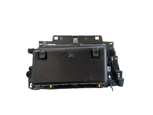 Glove box RENAULT CAPTUR II (HF_) TCe 140 (HFN0) | BP33854748C95 - Image 7