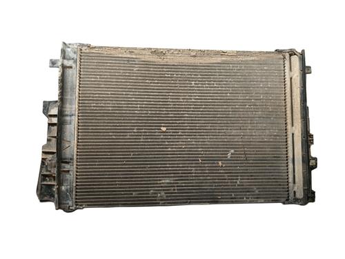 AC radiator MERCEDES-BENZ B-CLASS Sports Tourer (W246, W242) B 180 (246.242) | BP29973448M32 