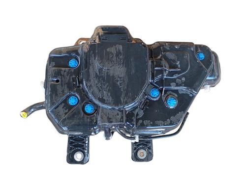 Used AdBlue tank FORD TRANSIT V363 Van (FCD, FDD) 2.0 EcoBlue (130 hp) 29568108
