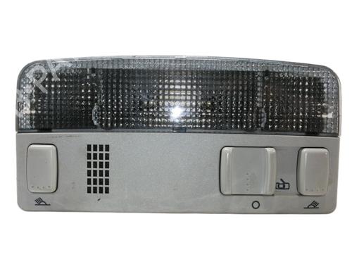 Used Interior roof light SEAT TOLEDO IV (KG3) 1.6 TDI (105 hp) 11087956