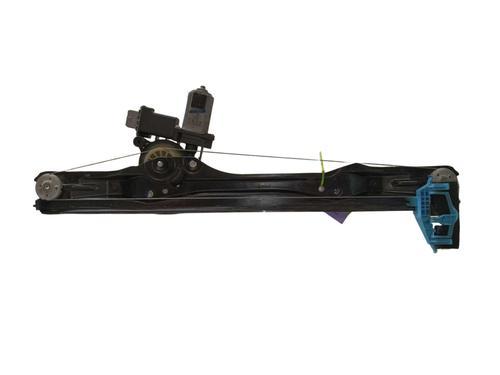 Used Front left window mechanism Front left window mechanism 38987371 38987371