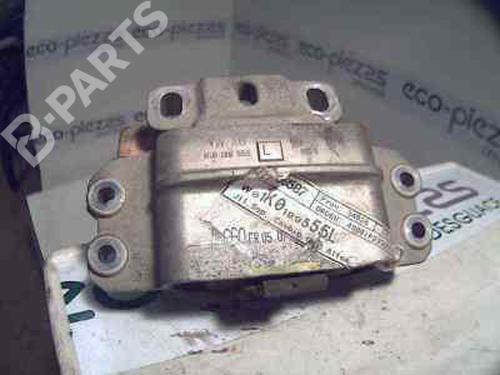 Used Engine mount Engine mount SEAT LEON (1P1) 1.6 (102 hp) 10281505 10281505