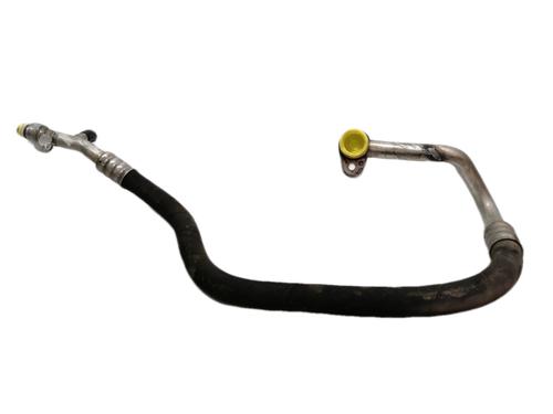 AC pipe BMW 1 (F20) 116 d | BP14260136M126 