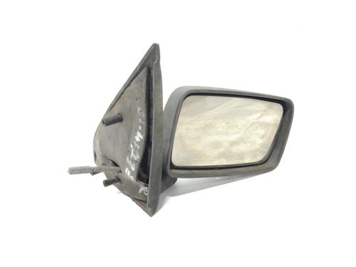 Right mirror FORD FIESTA III (GFJ)  | BP5383521C27 