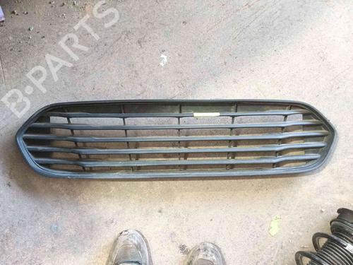 Grill FORD TRANSIT COURIER B460 MPV 1.5 TDCi | BP36772480C40 - Image 2