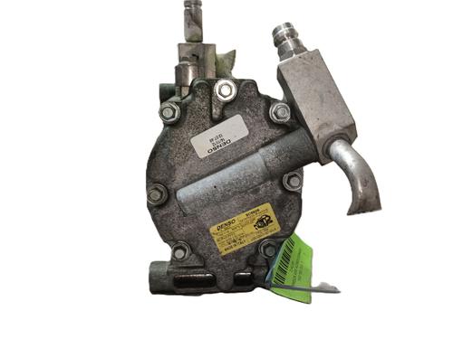 AC compressor FIAT 500 (312_) 1.2 (312AXA1A) | BP30725072M34 