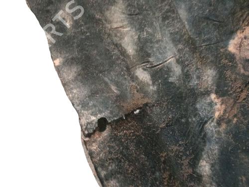 Unterbodenschutz BMW X1 (F48) sDrive 18 d | BP30586975M92