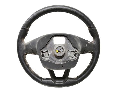 Steering wheel SEAT ARONA (KJ7, KJP) 1.0 TSI | BP10030860C49 