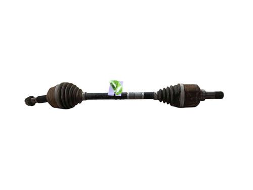 Used Left front driveshaft Left front driveshaft 38197754 38197754