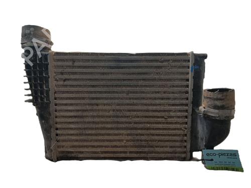 Used Intercooler CITROËN JUMPY III Van (V_) 1.5 BlueHDi 100 (102 hp) 29121839