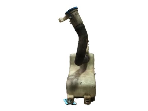 Windscreen washer tank LAND ROVER FREELANDER I (L314) 2.0 Td4 4x4 | BP22730812C113