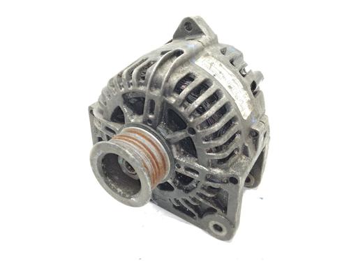 Alternator NISSAN PRIMERA (P12) 1.9 dCi | BP5800472M7 