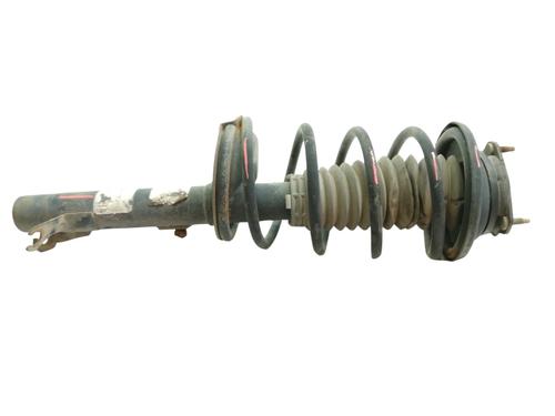 Left front shock absorber FORD FOCUS I Turnier (DNW)  | BP5353098M16 