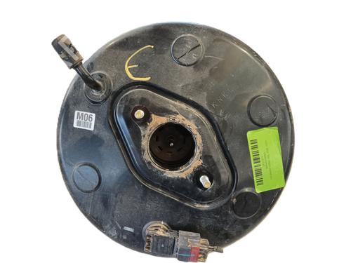 servo-brake-hyundai-kona-os-ose-osi-2017-2018-2019-2020-2021-2022-2023-32449887 main image