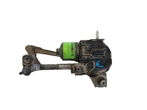 Used Front wiper motor Front wiper motor SEAT ALTEA (5P1) 1.9 TDI (105 hp) 33794387 33794387