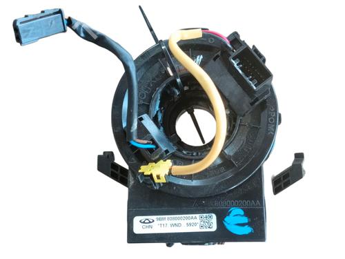 Kontaktrulle Airbag OMODA 5 [2022-2025]  29131720