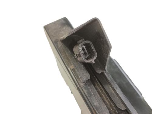Front left lock DACIA SANDERO II 1.2 | BP34628492C98 - Image 4