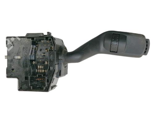 Ratstangsstang FORD FOCUS C-MAX (DM2)  | BP9837280I23 