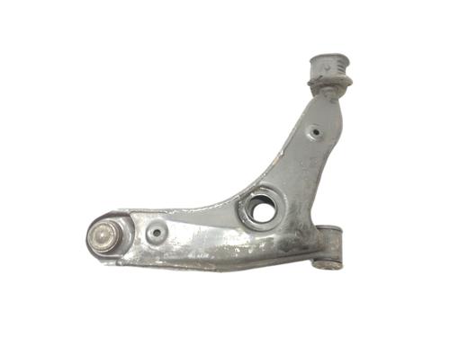 Used Left front suspension arm VOLVO S40 I (644) 1.8 (122 hp) 5357944